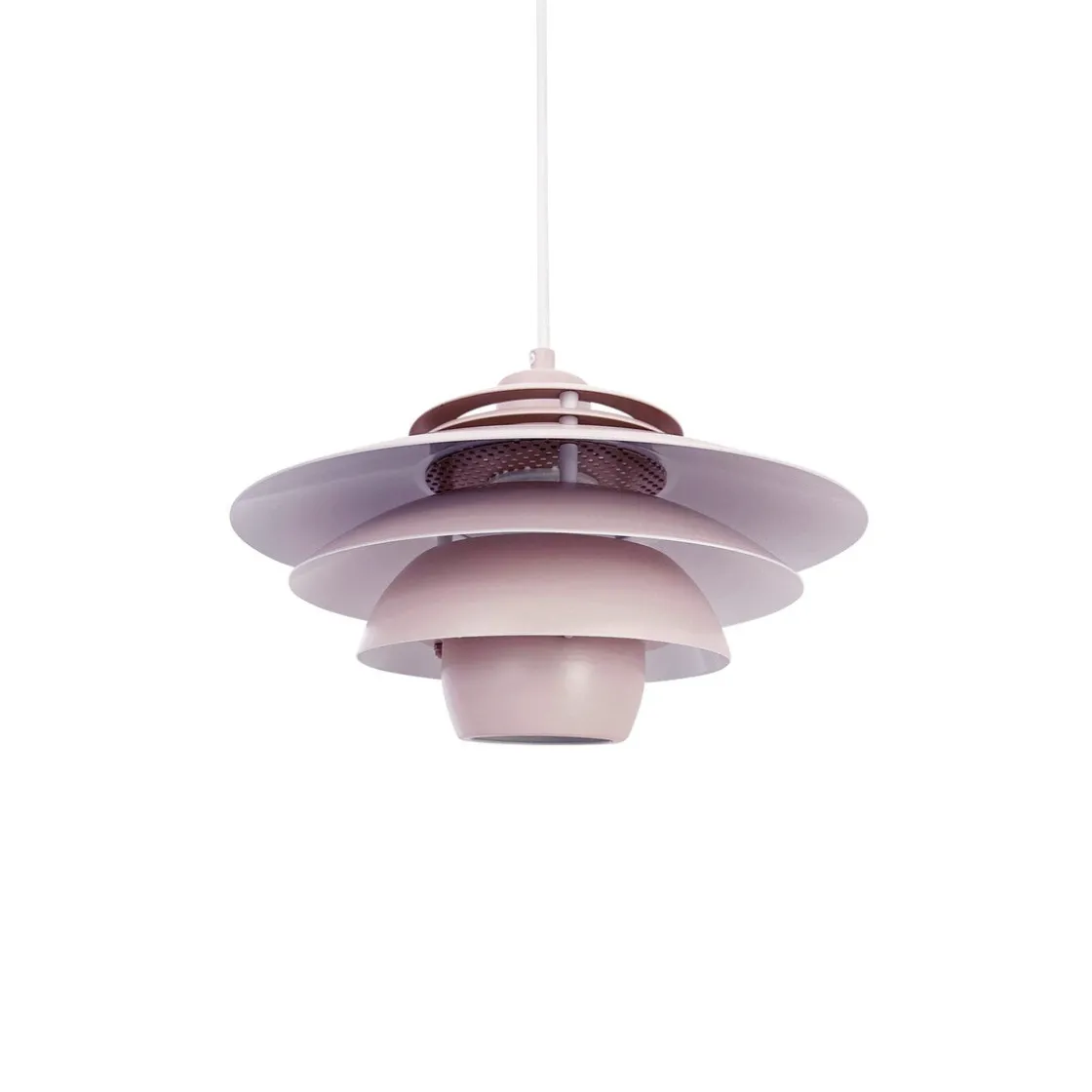 Dyberg Larsen Kjøkkenbelysning Tak|Takpendler<Ejka mini takpendel 30 cm