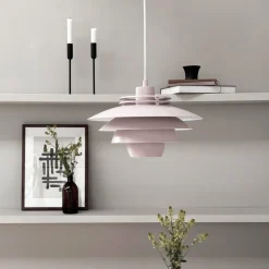 Dyberg Larsen Kjøkkenbelysning Tak|Takpendler<Ejka mini takpendel 30 cm