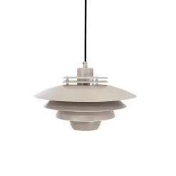 Dyberg Larsen Kjøkkenbelysning Tak|Takpendler<Ejka mini takpendel 30 cm