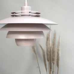 Dyberg Larsen Kjøkkenbelysning Tak|Takpendler<Ejka mini takpendel 30 cm