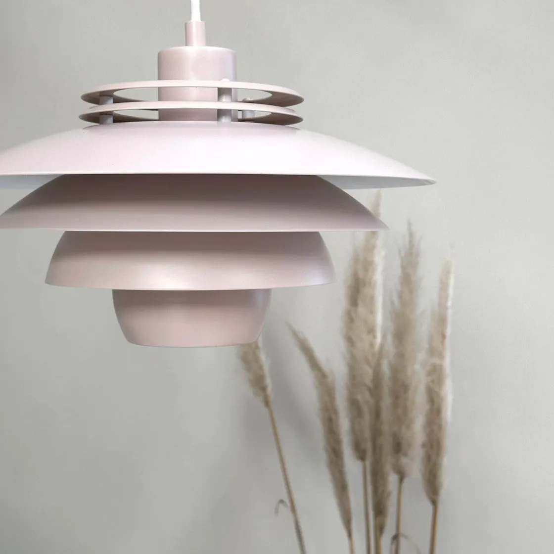 Dyberg Larsen Kjøkkenbelysning Tak|Takpendler<Ejka mini takpendel 30 cm