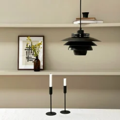 Dyberg Larsen Kjøkkenbelysning Tak|Takpendler<Ejka mini takpendel 30 cm