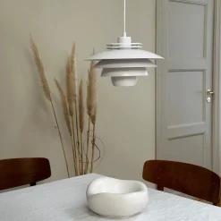 Dyberg Larsen Kjøkkenbelysning Tak|Takpendler<Ejka mini takpendel 30 cm