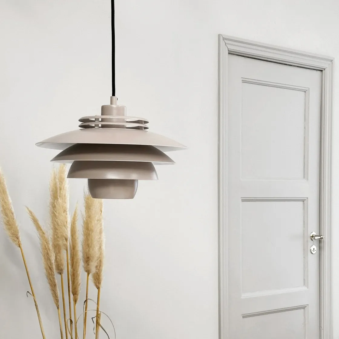 Dyberg Larsen Kjøkkenbelysning Tak|Takpendler<Ejka mini takpendel 30 cm