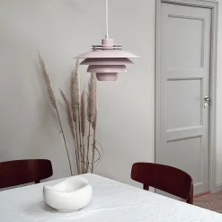Dyberg Larsen Kjøkkenbelysning Tak|Takpendler<Ejka mini takpendel 30 cm