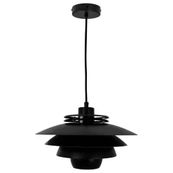 Dyberg Larsen Kjøkkenbelysning Tak|Takpendler<Ejka mini takpendel 30 cm