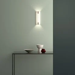 Astro Lighting Interiørlamper<Elba 400 vegglampe