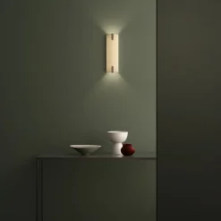 Astro Lighting Interiørlamper<Elba 400 vegglampe