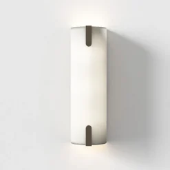 Astro Lighting Interiørlamper<Elba 400 vegglampe