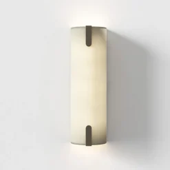 Astro Lighting Interiørlamper<Elba 400 vegglampe