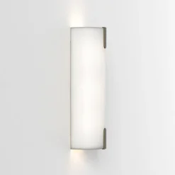 Astro Lighting Interiørlamper<Elba 400 vegglampe