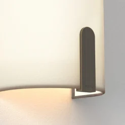 Astro Lighting Interiørlamper<Elba 400 vegglampe