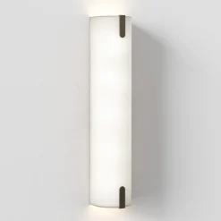 Astro Lighting Interiørlamper<Elba 600 vegglampe