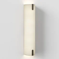 Astro Lighting Interiørlamper<Elba 600 vegglampe