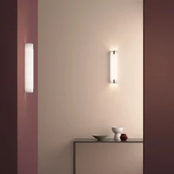 Astro Lighting Interiørlamper<Elba 600 vegglampe