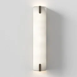 Astro Lighting Interiørlamper<Elba 600 vegglampe