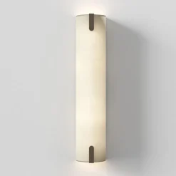 Astro Lighting Interiørlamper<Elba 600 vegglampe