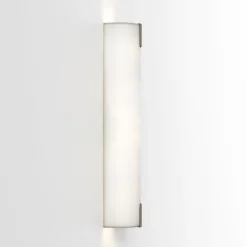 Astro Lighting Interiørlamper<Elba 600 vegglampe