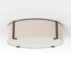 Astro Lighting Kjøkkenbelysning Tak|Taklamper / Takplafonder<Elba Round 450 taklampe