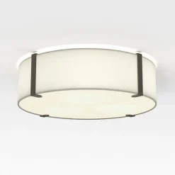 Astro Lighting Kjøkkenbelysning Tak|Taklamper / Takplafonder<Elba Round 450 taklampe