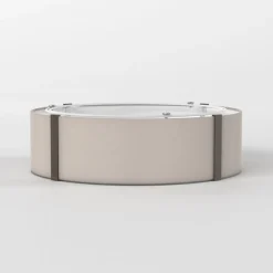 Astro Lighting Kjøkkenbelysning Tak|Taklamper / Takplafonder<Elba Round 450 taklampe