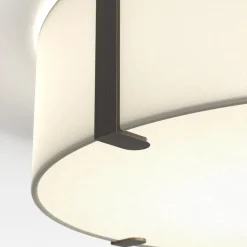 Astro Lighting Kjøkkenbelysning Tak|Taklamper / Takplafonder<Elba Round 450 taklampe