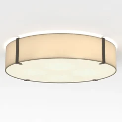 Astro Lighting Kjøkkenbelysning Tak|Taklamper / Takplafonder<Elba Round 600 taklampe