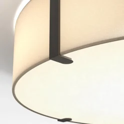 Astro Lighting Kjøkkenbelysning Tak|Taklamper / Takplafonder<Elba Round 600 taklampe