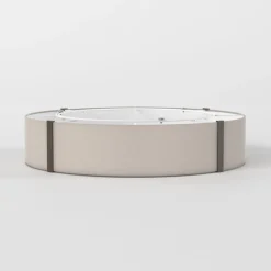 Astro Lighting Kjøkkenbelysning Tak|Taklamper / Takplafonder<Elba Round 600 taklampe