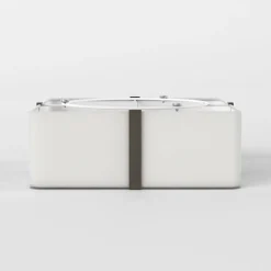 Astro Lighting Kjøkkenbelysning Tak|Taklamper / Takplafonder<Elba Square 350 taklampe