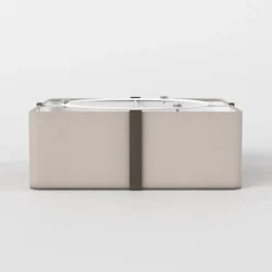 Astro Lighting Kjøkkenbelysning Tak|Taklamper / Takplafonder<Elba Square 350 taklampe