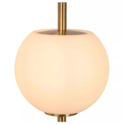 Lucide Baderomsbelysning Vegg<Elda vegglampe for baderom IP44