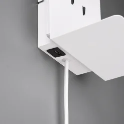 Trio Lighting Leselamper<Element vegglampe -