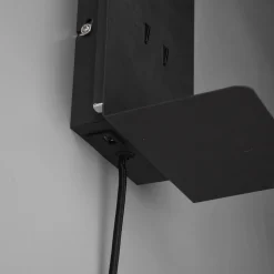 Trio Lighting Leselamper<Element vegglampe -