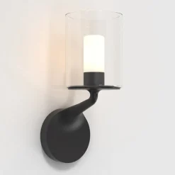 Astro Lighting Baderomsbelysning Vegg<Elena vegglampe IP44