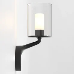 Astro Lighting Baderomsbelysning Vegg<Elena vegglampe IP44