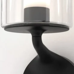 Astro Lighting Baderomsbelysning Vegg<Elena vegglampe IP44