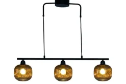 Aneta Lighting Kjøkkenbelysning Tak|Takpendler<Elin takpendel