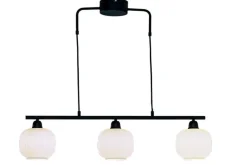 Aneta Lighting Kjøkkenbelysning Tak|Takpendler<Elin takpendel