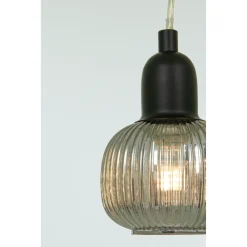 Aneta Lighting Kjøkkenbelysning Tak|Vinduslamper<Elin vinduspendel 4 meter ledning m/støpsel