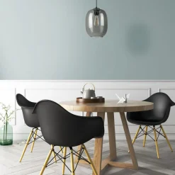 TK Lighting Kjøkkenbelysning Tak|Takpendler<Elio takpendel 20 cm