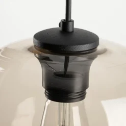 TK Lighting Kjøkkenbelysning Tak|Takpendler<Elio takpendel 3-lys