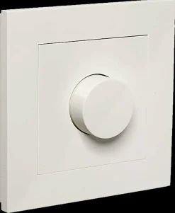 Elko Dimmere|Dimmere<Plus 315 LED Dimmer PH - Hvit