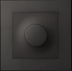 Elko Dimmere|Dimmere<Plus LED dimmer -