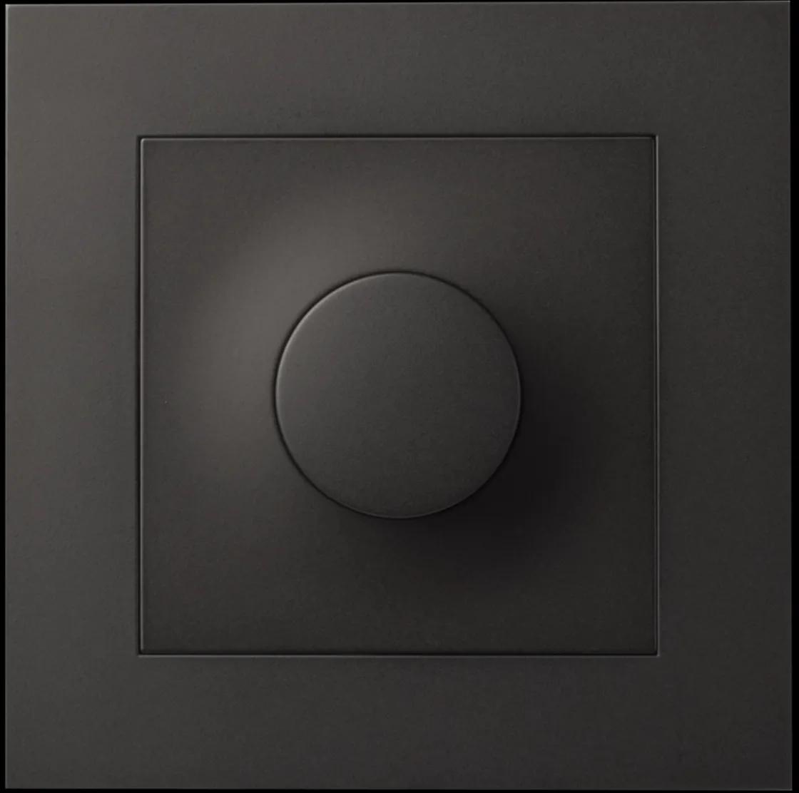 Elko Dimmere|Dimmere<Plus LED dimmer -