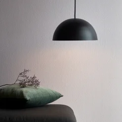 Nordlux Kjøkkenbelysning Tak|Takpendler<Ellen 30 takpendel -