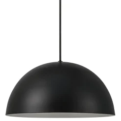 Nordlux Kjøkkenbelysning Tak|Takpendler<Ellen 30 takpendel -