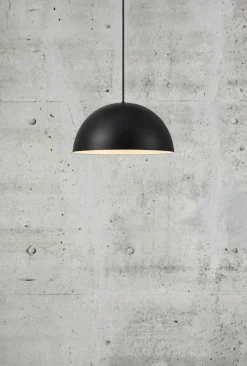 Nordlux Kjøkkenbelysning Tak|Takpendler<Ellen 30 takpendel -