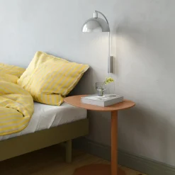 Nordlux Barneromsbelysning<Ellen 20 vegglampe