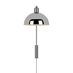 Nordlux Barneromsbelysning<Ellen 20 vegglampe